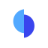 Poplink Logo